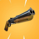 Illustration for article titled iFortnite /iDevelopers Talk Respawning And Planes Being Vaulted In Season 8